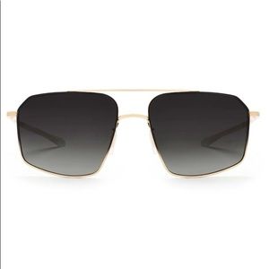 KREWE Aspen sunglasses